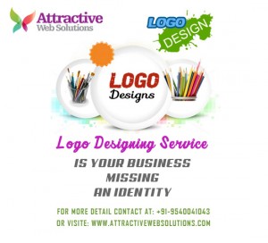 logo-designing-company