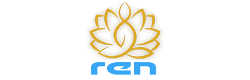 ren-digital-solution