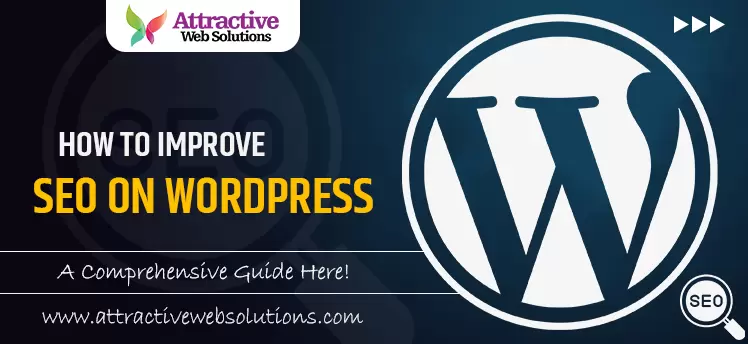 How to Improve SEO on WordPress