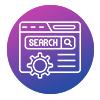 Search Engine Marketing