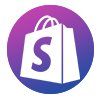 Shopify Ecommerce Development