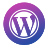 Wordpress Development