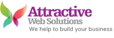 Web Portal Development Company in Delhi, India
 - Attractive Web Solutions